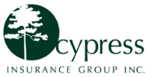 AssuredPartners of Florida LLC dba Cypress Insurance Group, Inc.'s logo