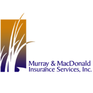 Murray & MacDonald Insurance Svs Inc's logo