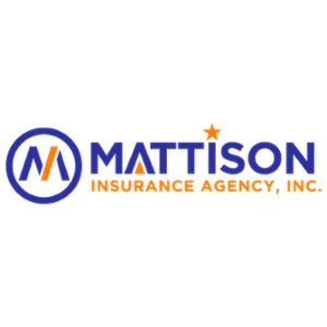Mattison Insurance Agency, Inc's logo