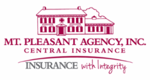 Mount Pleasant Agency Inc's logo