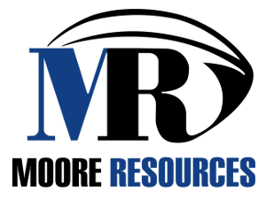 Moore Capital Ventures Inc. dba Moore Resources's logo