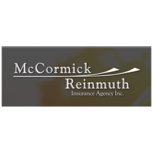 McCormick & Reinmuth Insurance Agency Inc.'s logo