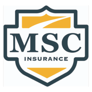 Mann, Smith & Cummings Insurance, LLC's logo
