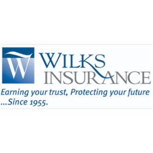 Wilks Insurance Agency's logo