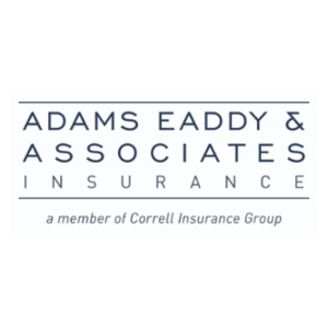Adams Eaddy & Associates's logo