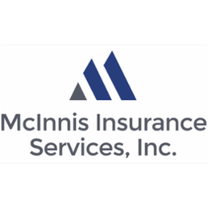 McInnis Insurance Services, Inc.'s logo