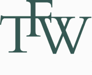Thomas-Fenner-Woods Agency, Inc.'s logo