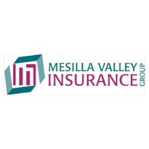 Mesilla Valley Insurance Group, Inc.'s logo