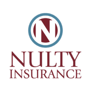 The Nulty Agency, Inc.'s logo