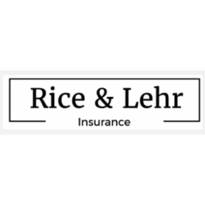 NW Consultants/Rice & Lehr Insurance