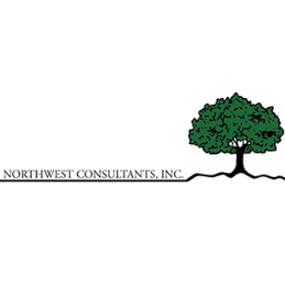 Northwest Consultants's logo