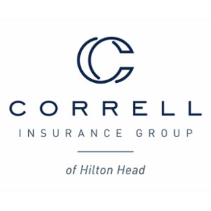 Correll Insurance Group of Hilton Head's logo