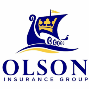 Norman G. Olson Insurance Agency, Inc.