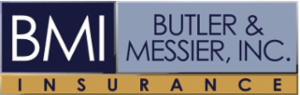 Butler & Messier, Inc.'s logo