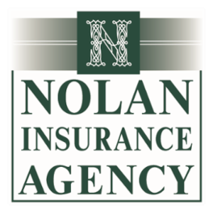 Nolan Insurance Agency Inc.'s logo