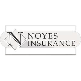 Noyes Insurance Agency, Inc.'s logo