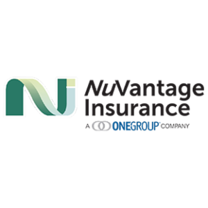 NuVantage Insurance Corp.'s logo