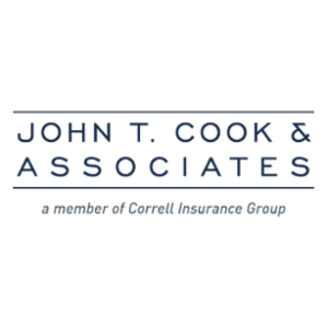 John T. Cook & Associates Loris's logo