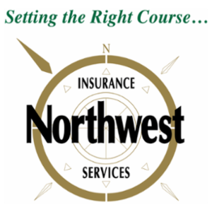 Northwest Insurance Services, ISU Northwest Insurance Services, Arlington Financial, Ltd.