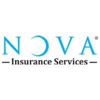 Nova Insurance LLC's logo