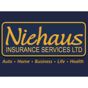 Niehaus Insurance Services Ltd's logo