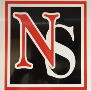Northern States Insurance Services LLC's logo