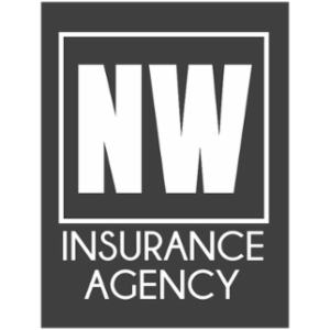 Keith Miller dba NW Insurance's logo