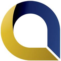 Ollis Akers Arney's logo