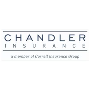 Chandler Insurance LLC's logo