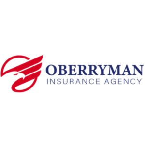 Oberryman Ins Agcy LLC's logo