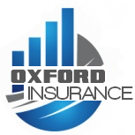 Oxford Millin's logo