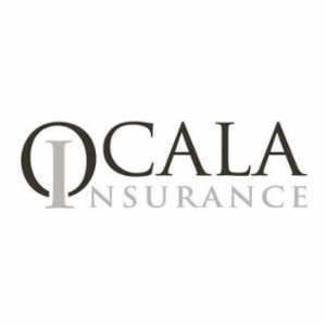 Ocala Insurance, Inc.'s logo