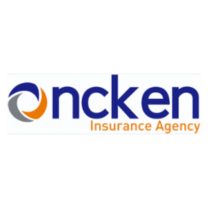 Oncken Insurance Agency's logo