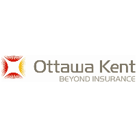 Ottawa Kent Insurance, Inc.'s logo