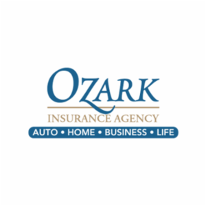 Ozark South Central Ins. Agcy., Inc's logo