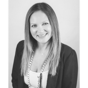 Whitney Godwin - Agent