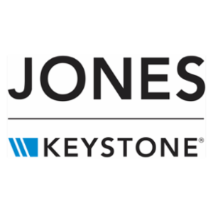 Jones Insurance Agency, Inc.'s logo