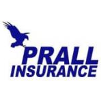 Pralls, Inc dba Prall Insurance's logo
