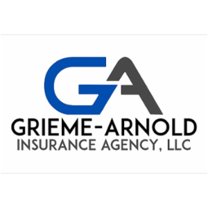 Grieme-Arnold Insurance Agency, LLC's logo