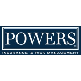POWERS Insurance & Risk Management