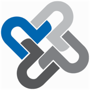 The Plexus Groupe LLC's logo