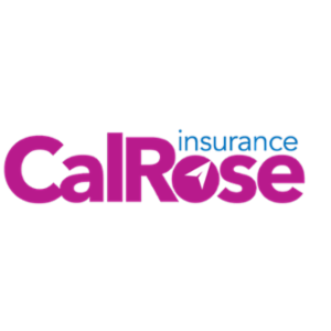 Calrose Insurance's logo