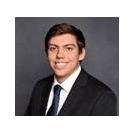 Jack WSZOLEK - Account Manager