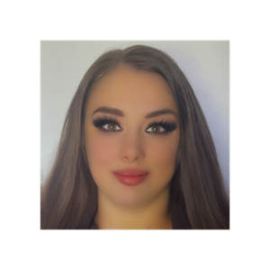 ANDREA ILLANES - Agent