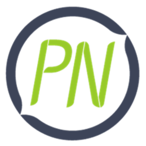 Premier Network's logo