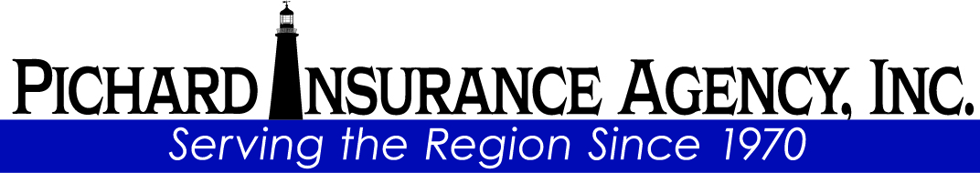 Pichard Insurance Agency, Inc.