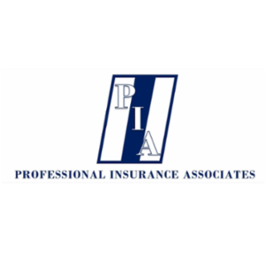 Professional Insurance Associates's logo