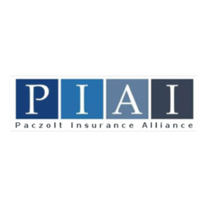 PIAI LLC dba Paczolt Insurance Alliance's logo