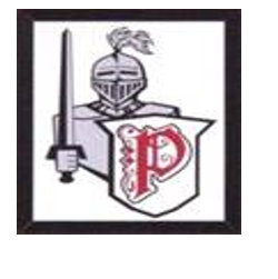 Pfister Insurance Agency, Inc.'s logo