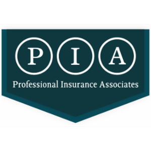 Professional Insurance Associates, Inc.'s logo